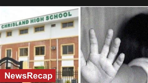 school scandal videos|Nigerians sharing ‘school sex tape’ face 14 years .